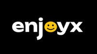 EnjoyX
