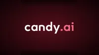 Candy AI