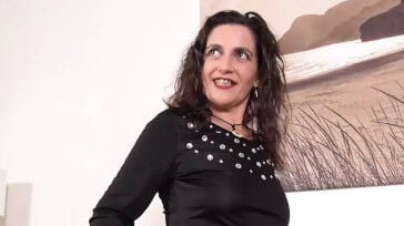 Noemi Picara