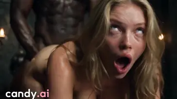 Free porn compilation of AI-generated fucks that look real