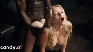 Free porn compilation of AI-generated fucks that look real